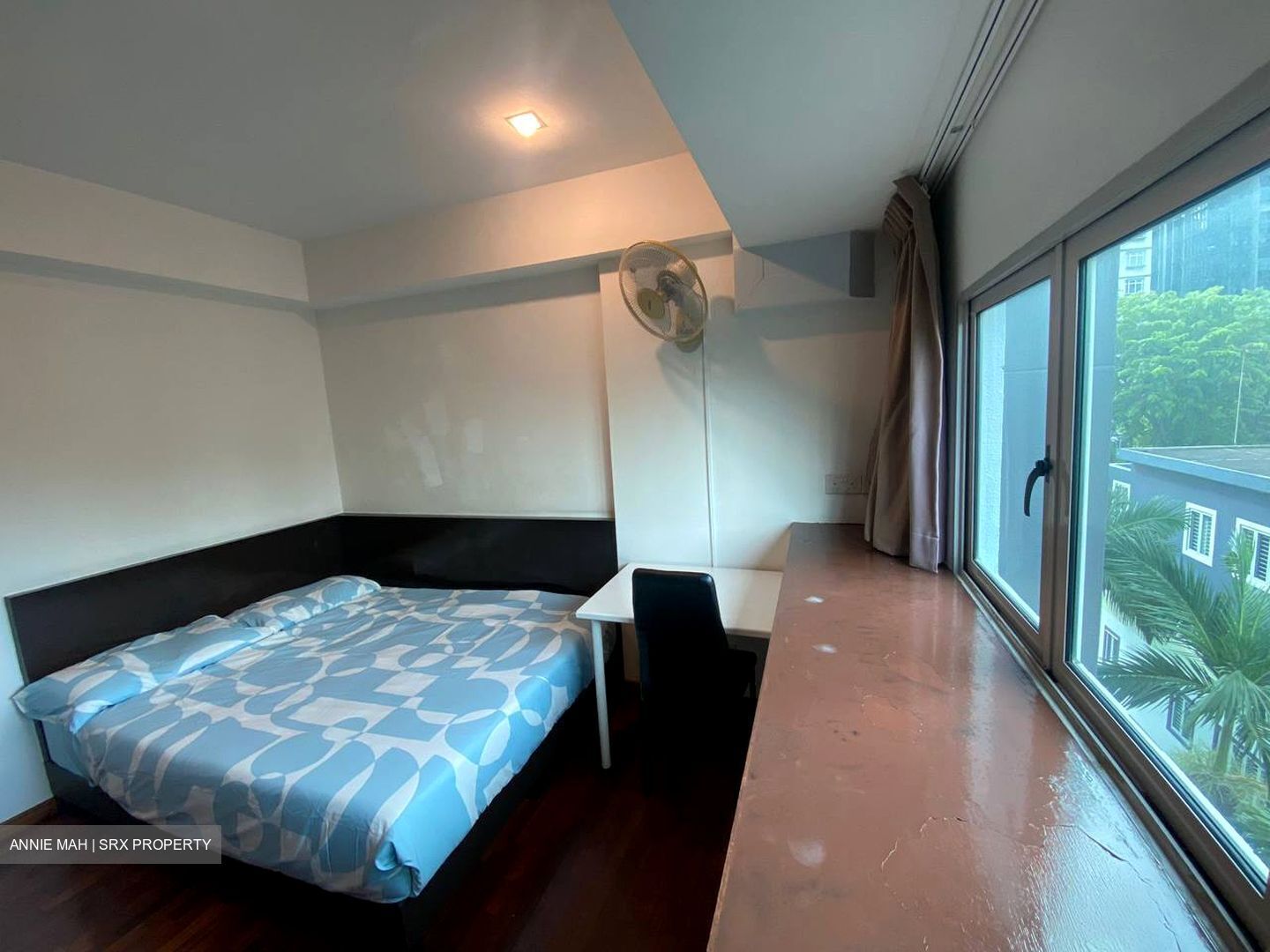 Pasadena (D11), Apartment #612644761